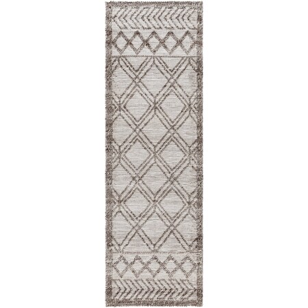 Livabliss Napoli NPO-2308 Performance Rated Area Rug NPO2308-268